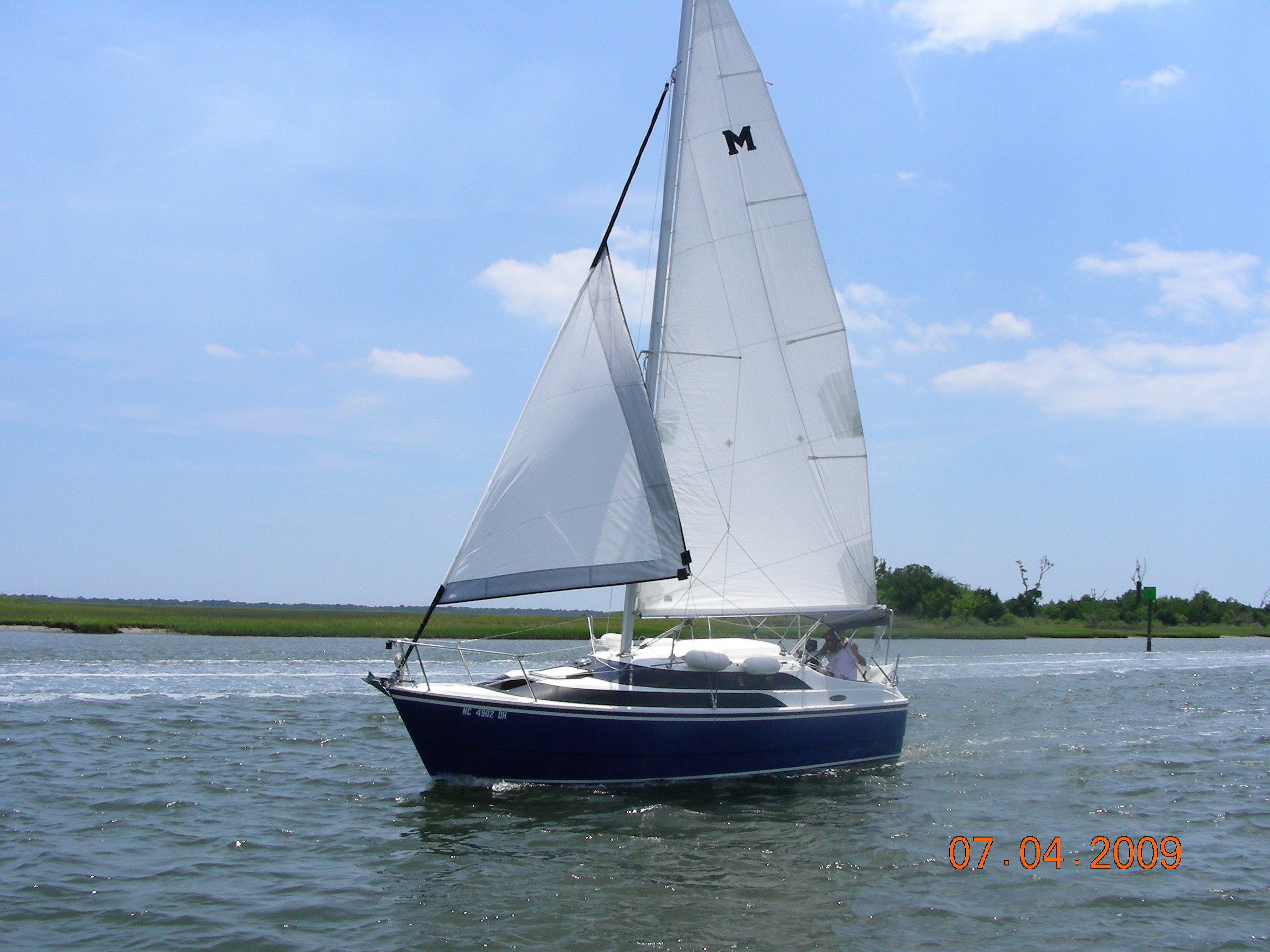 ./2009/July 4th/DSCN6172.JPG